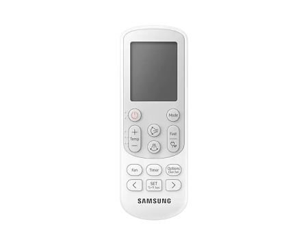 Samsung AR9500T AR09TSHZAWKNER / Кондиционеры