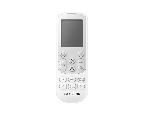 Samsung AR9500T AR09TSHZAWKNER / Кондиционеры
