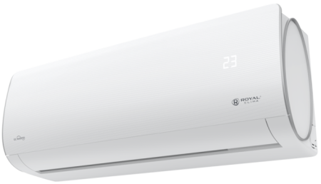 Royal Clima Aria RCI-AR22HN / Кондиционеры