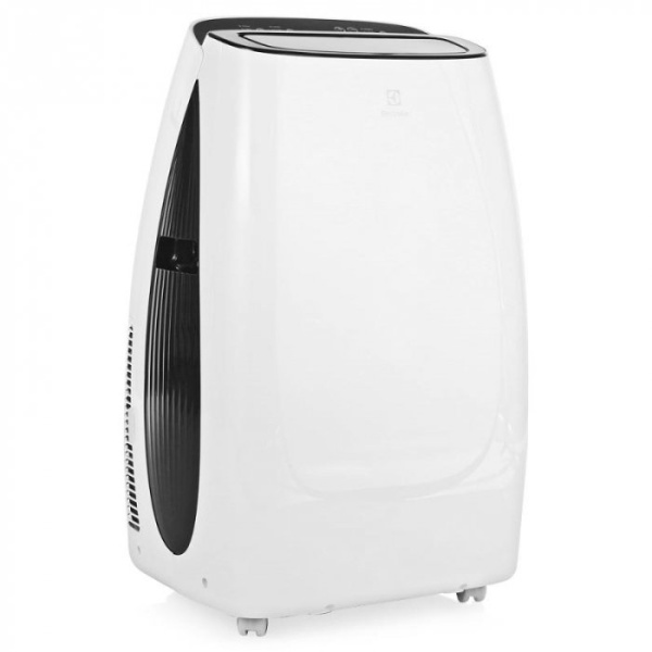 Electrolux EACM-10 HR/N3 / Кондиционеры