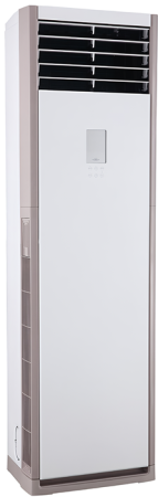 Midea MFPA-24ARN1-QB6/MOX430-24HN1-LQB6 / Кондиционеры