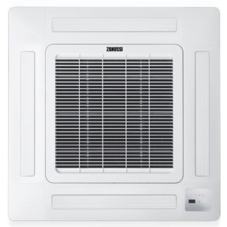 Zanussi ZACC-24 H/ICE/FI/N1 / Кондиционеры