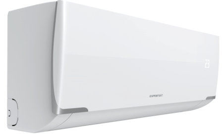 EXPERTAIR Proff ZAC-PR18NPZ / Кондиционеры
