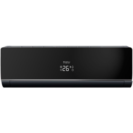 Haier HSU-24HNF103/R2 -Full Black - HSU-24HUN203/R2 / Кондиционеры