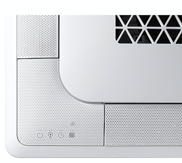 Samsung AC071NN4DKH/EU/AC071MXADKH/EU / Кондиционеры