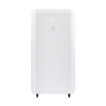 Electrolux EACM-07 XN/N6 / Кондиционеры