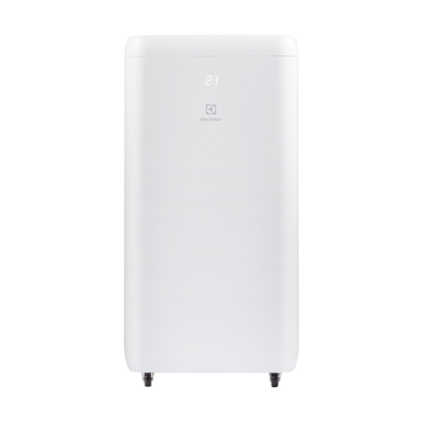 Electrolux EACM-07 XN/N6 / Кондиционеры