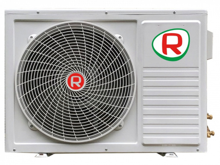 Royal Clima Gloria RC-GL22HN / Кондиционеры