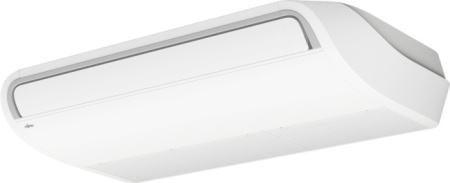 Fujitsu ABYG36KRTA/AOYG36KATA / Кондиционеры