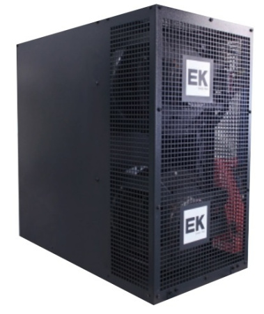 Euroklimat EKMC35 / Кондиционеры