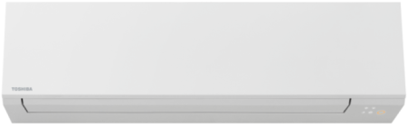Toshiba Shorai Edge RAS-B18G3KVSG-E/RAS-18J2AVSG-E1 / Кондиционеры