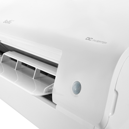 Ballu Ice Peak BSPKI-13HN8_24Y / Кондиционеры