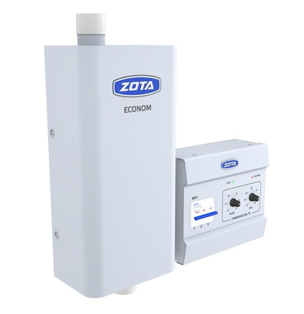 Zota 42 Econom (ZE3468421042)