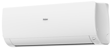 Haier Flexera AS25S2SF2FA-W/1U09BS3ERA / Кондиционеры