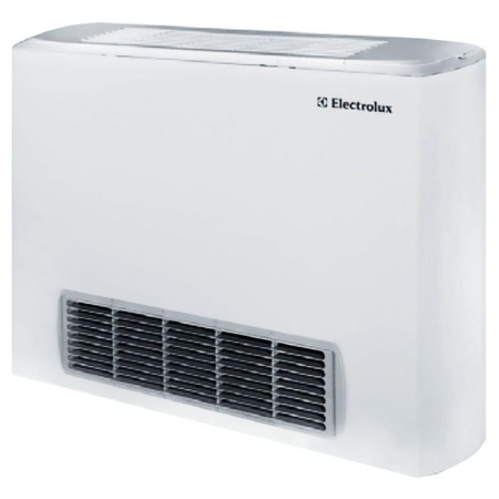 Electrolux EFS-13/2 CI / Фанкойлы