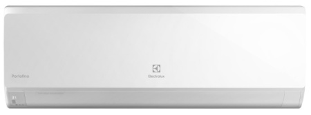 Electrolux Portofino EACS-09HP/N3_23Y / Кондиционеры