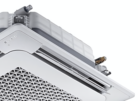 Samsung AC071NN4DKH/EU/AC071MXADKH/EU / Кондиционеры