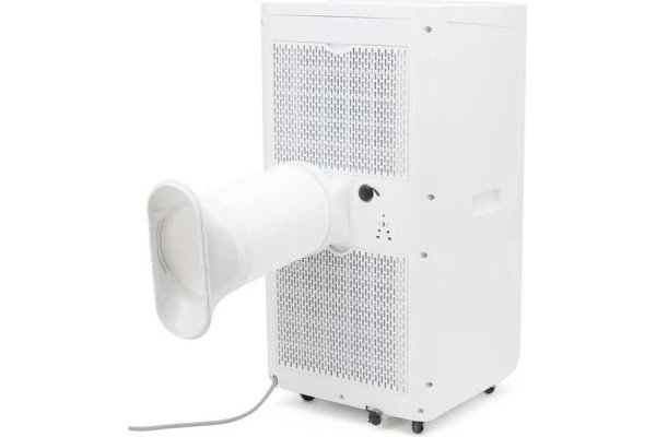 Wood's AC Milan 7K WiFi Smart / Кондиционеры