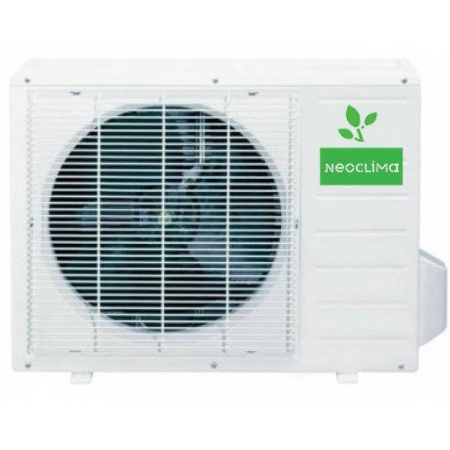 Neoclima NUM-24Q3 / Кондиционеры