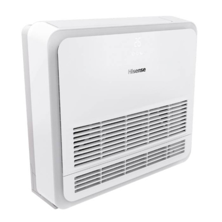 Hisense AKT-09UR4RK4 / Кондиционеры