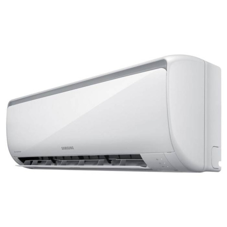 Samsung AJ050FCJ2EH/EU / AJ025RBTDEH/AF*2 / Кондиционеры