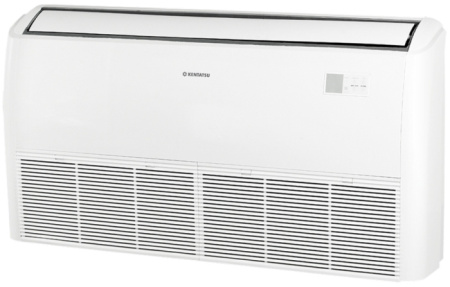 Kentatsu KSHFB53HFAN1/KSUTB53HFAN1/-40 / Кондиционеры