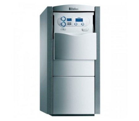 Vaillant ecoVIT VKK 366/4