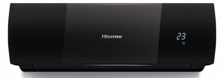 Hisense AS-07UR4SYDDEIB1 / Кондиционеры