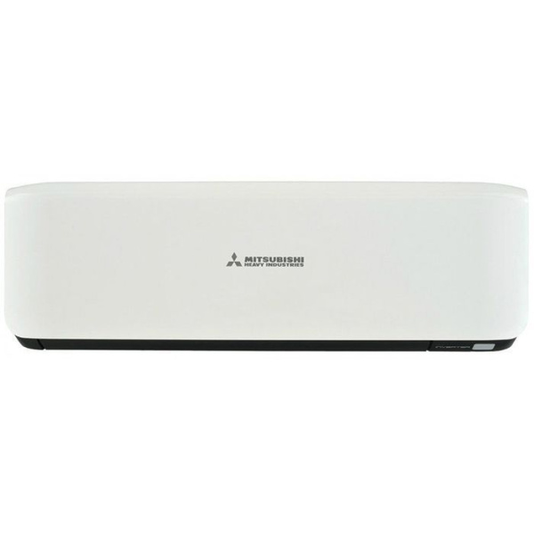 Mitsubishi Heavy SRK35ZS-WB