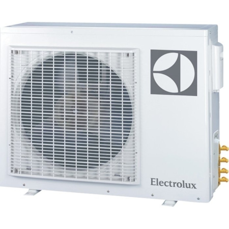 Electrolux Viking EACS/I - 24 HVI/N3 /N8_21Y / Кондиционеры
