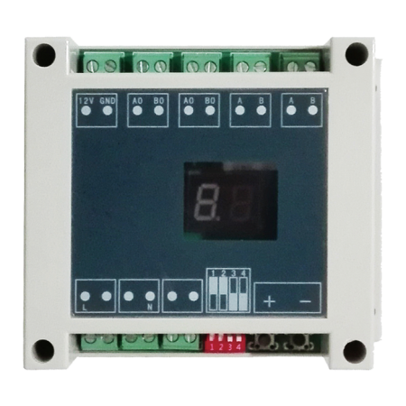 Systemair SYSPLIT SIMPLE CASSETTE 60 HP R / Кондиционеры