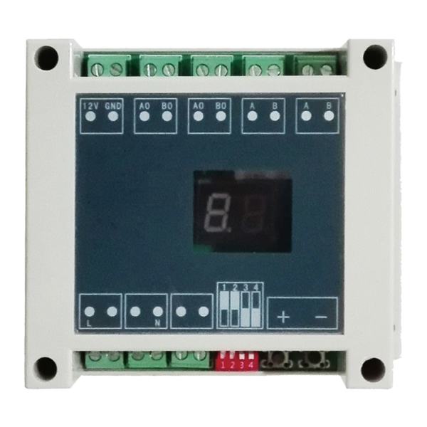 Systemair SYSPLIT SIMPLE CASSETTE 60 HP R / Кондиционеры
