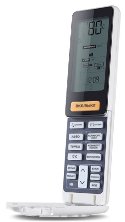 Haier Jade AS25S2SJ1FA-S-U25MECFRA / Кондиционеры