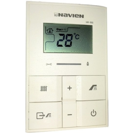 Navien 1035RPD