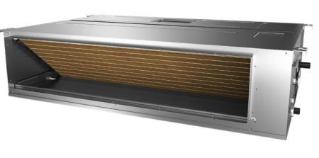 Midea MTI-18HWN1P-QB6/MOX330U-18HN1-QB6 / Кондиционеры