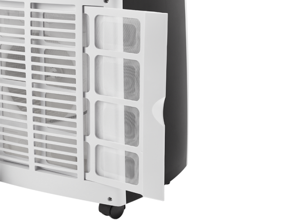 Electrolux EACM- 16 HP/N3 / Кондиционеры