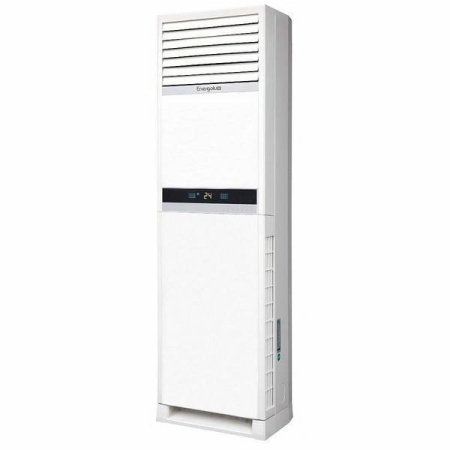 Energolux SAP60P1-A/SAU60P1-A-WS40 / Кондиционеры