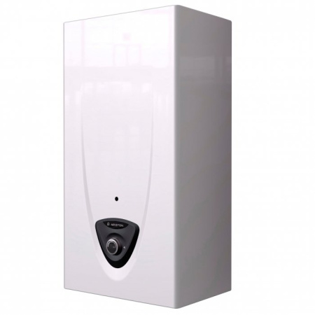 Ariston FAST EVO 11 B