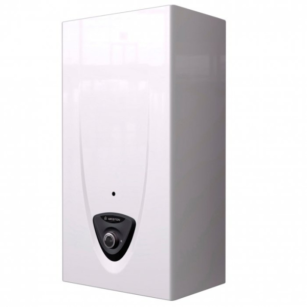 Ariston FAST EVO 11 B