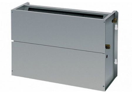 Kitano KP-Izumi-2P-NB-238 / Фанкойлы
