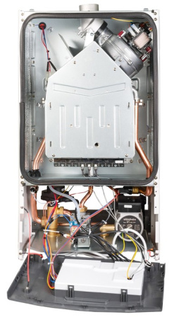 Kotitonttu TOIVO T18 OK