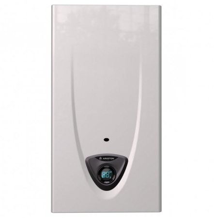Ariston FAST EVO 14 С