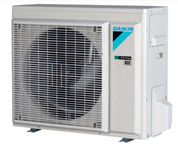 Daikin FBA50A9/RXM50R / Кондиционеры