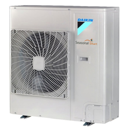 Daikin FUA71A/RZQG71L8Y1 / Кондиционеры