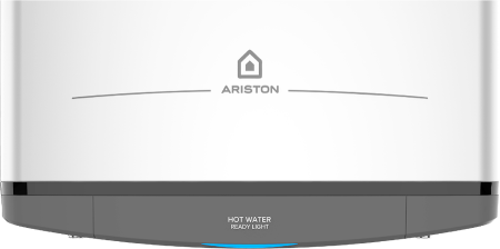 Ariston ABS VLS PRO INOX R 100