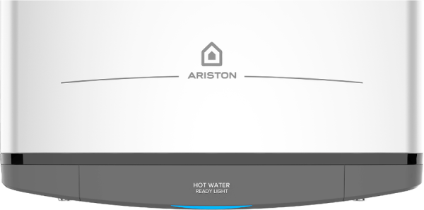 Ariston ABS VLS PRO INOX R 100