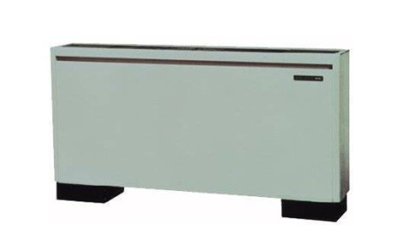 Mitsubishi Electric PFFY-P20 VLEM-E / Кондиционеры
