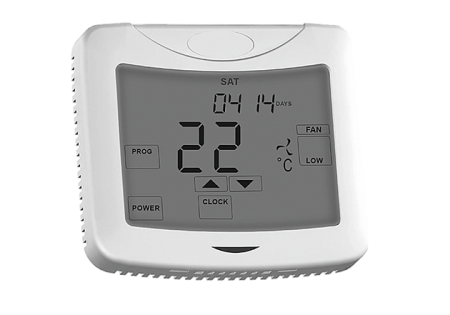 Energolux Energy Smart Slim E 350-1,2 M1 / Вентиляция