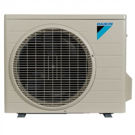 Daikin FTXG20LS/RXG20L / Кондиционеры