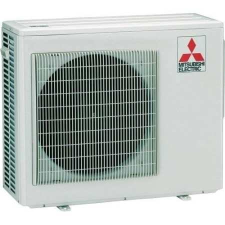 Mitsubishi Electric MXZ-4Е83 VAHZ / Кондиционеры